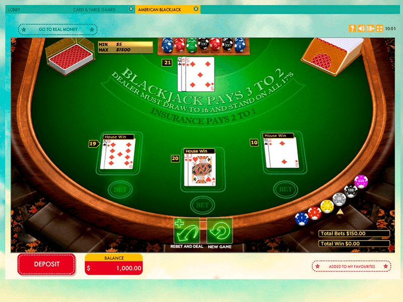 Online Casino Welcome, Sign-Up Bonuses | Slotozilla